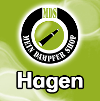 MeinDampferShop Hagen